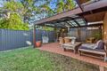 Property photo of 8A Nicolson Circuit Menai NSW 2234