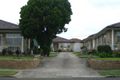 Property photo of 61-63 Mimosa Street Bexley NSW 2207