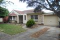 Property photo of 17 Melanto Avenue Camden Park SA 5038