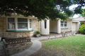 Property photo of 17 Melanto Avenue Camden Park SA 5038