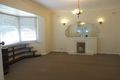 Property photo of 17 Melanto Avenue Camden Park SA 5038