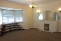 Property photo of 17 Melanto Avenue Camden Park SA 5038