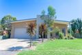 Property photo of 211 River Street Corowa NSW 2646