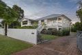 Property photo of 17 Wingarra Street Yeerongpilly QLD 4105