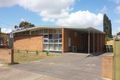 Property photo of 16 Gedville Road Taperoo SA 5017