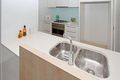 Property photo of 32/68 Mt Alexander Road Travancore VIC 3032