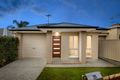 Property photo of 4A Fairview Terrace Clearview SA 5085