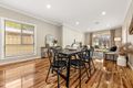 Property photo of 4A Fairview Terrace Clearview SA 5085