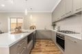 Property photo of 4A Fairview Terrace Clearview SA 5085