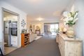 Property photo of 426 George Bass Drive Malua Bay NSW 2536