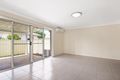 Property photo of 2/17 Phyllis Street Harristown QLD 4350