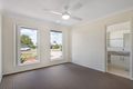Property photo of 2/17 Phyllis Street Harristown QLD 4350