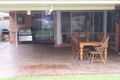 Property photo of 4 Elizabeth Reynolds Court Woonona NSW 2517