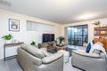 Property photo of 3/315 Albert Street Balcatta WA 6021