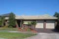Property photo of 1C Urana Drive Keilor East VIC 3033