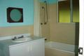 Property photo of 130 Anglesey Road Girraween NT 0836