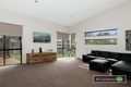Property photo of 44 Carnarvon Crescent Waterford QLD 4133