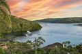 Property photo of 89 Daley Avenue Daleys Point NSW 2257