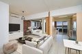 Property photo of 89 Daley Avenue Daleys Point NSW 2257