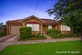 Property photo of 9 Sumers Street Laverton VIC 3028