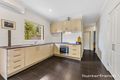 Property photo of 9 Sumers Street Laverton VIC 3028