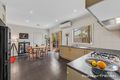 Property photo of 9 Sumers Street Laverton VIC 3028