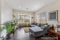 Property photo of 9 Sumers Street Laverton VIC 3028