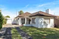Property photo of 37 Union Street Preston VIC 3072