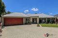 Property photo of 6 St Annes Retreat Connolly WA 6027