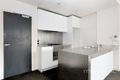 Property photo of 1203/620 Collins Street Melbourne VIC 3000