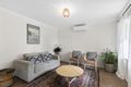 Property photo of 4/20 Spring Street Torquay VIC 3228