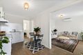 Property photo of 4/20 Spring Street Torquay VIC 3228