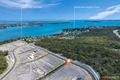 Property photo of 77 Allora Circuit Nords Wharf NSW 2281