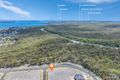 Property photo of 77 Allora Circuit Nords Wharf NSW 2281