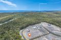 Property photo of 77 Allora Circuit Nords Wharf NSW 2281