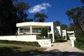 Property photo of 1/24 Bareki Road Eleebana NSW 2282