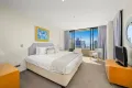 Property photo of 1502/19 Albert Avenue Broadbeach QLD 4218