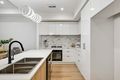 Property photo of 23 Vale Avenue Valley View SA 5093