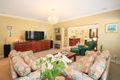 Property photo of 1 Hill Edge Court Lysterfield South VIC 3156