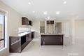 Property photo of 111 Timbertop Boulevard Officer VIC 3809
