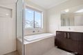 Property photo of 111 Timbertop Boulevard Officer VIC 3809