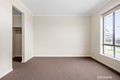 Property photo of 111 Timbertop Boulevard Officer VIC 3809