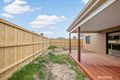 Property photo of 111 Timbertop Boulevard Officer VIC 3809