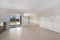 Property photo of 13 Vincent Avenue Sippy Downs QLD 4556