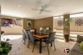 Property photo of 6 St Annes Retreat Connolly WA 6027