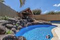 Property photo of 6 St Annes Retreat Connolly WA 6027