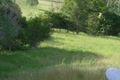 Property photo of 297 Cullinane Road Mothar Mountain QLD 4570