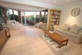 Property photo of 3C Schebella Court Beaumont SA 5066