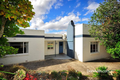 Property photo of 128 West Tamar Road Trevallyn TAS 7250