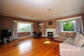 Property photo of 128 West Tamar Road Trevallyn TAS 7250